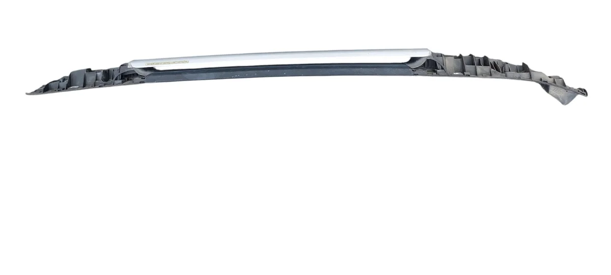 Spoiler tetto sinistro Kia Sportage II 87273-1F000