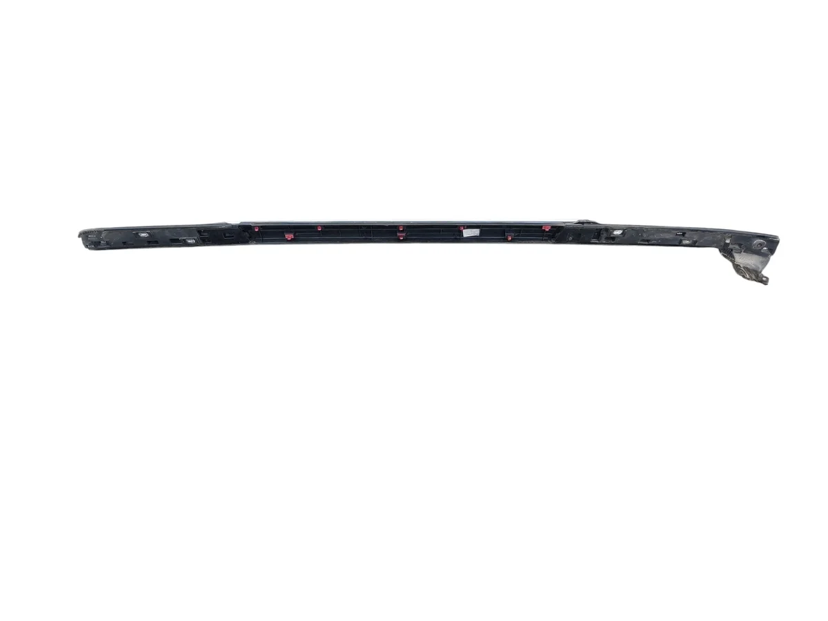 Spoiler tetto sinistro Kia Sportage II 87273-1F000