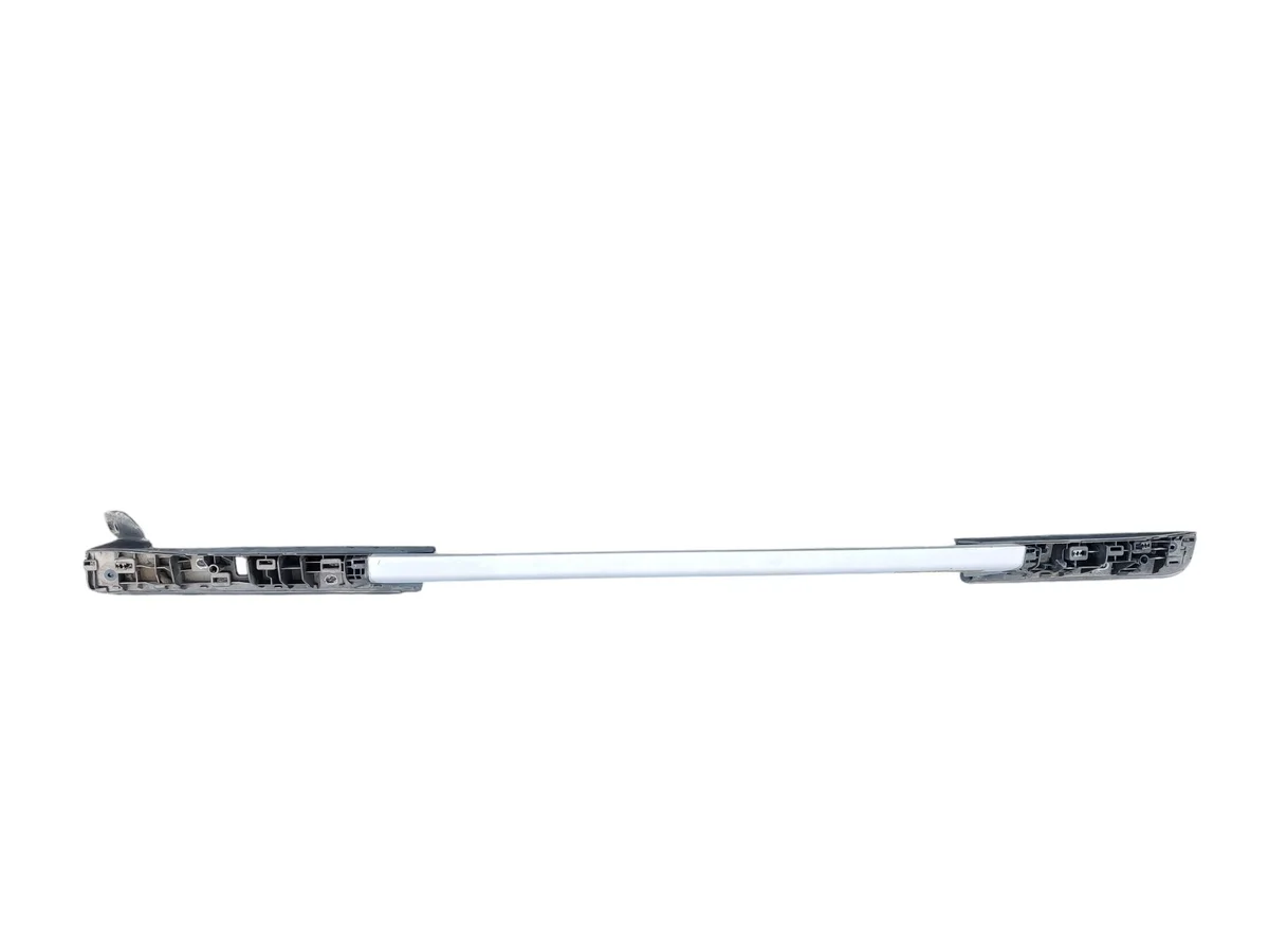 Spoiler tetto destro Kia Sportage II 87276-1F000