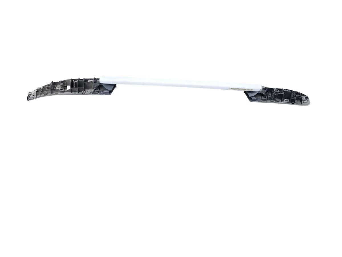 Spoiler tetto destro Kia Sportage II 87276-1F000