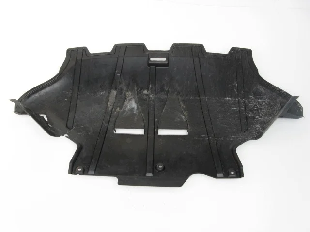 Motorhuv Audi 80 B4 8A0863823