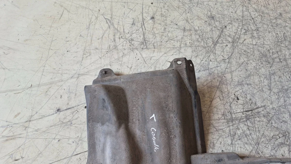Toyota OE 51444-02200 - Gebraucht image 3