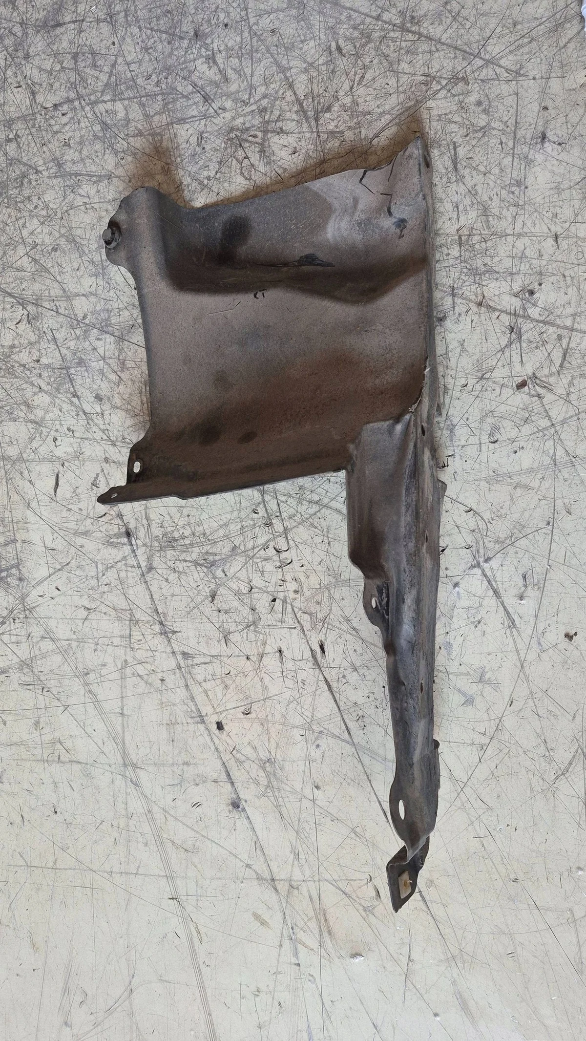 Toyota OE 51444-02200 - Gebraucht image 4
