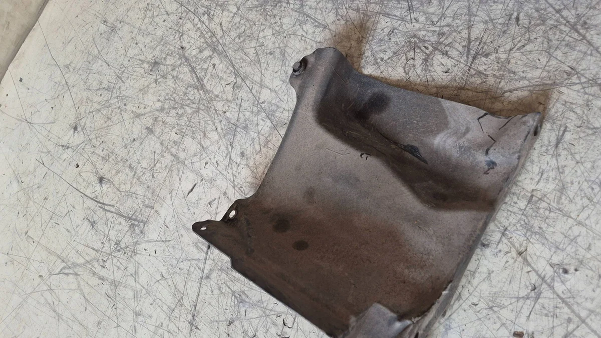 Toyota OE 51444-02200 - Gebraucht image 6