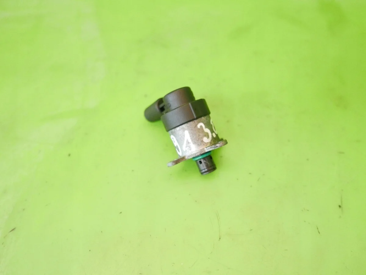BMW OE 0928400560 Usato