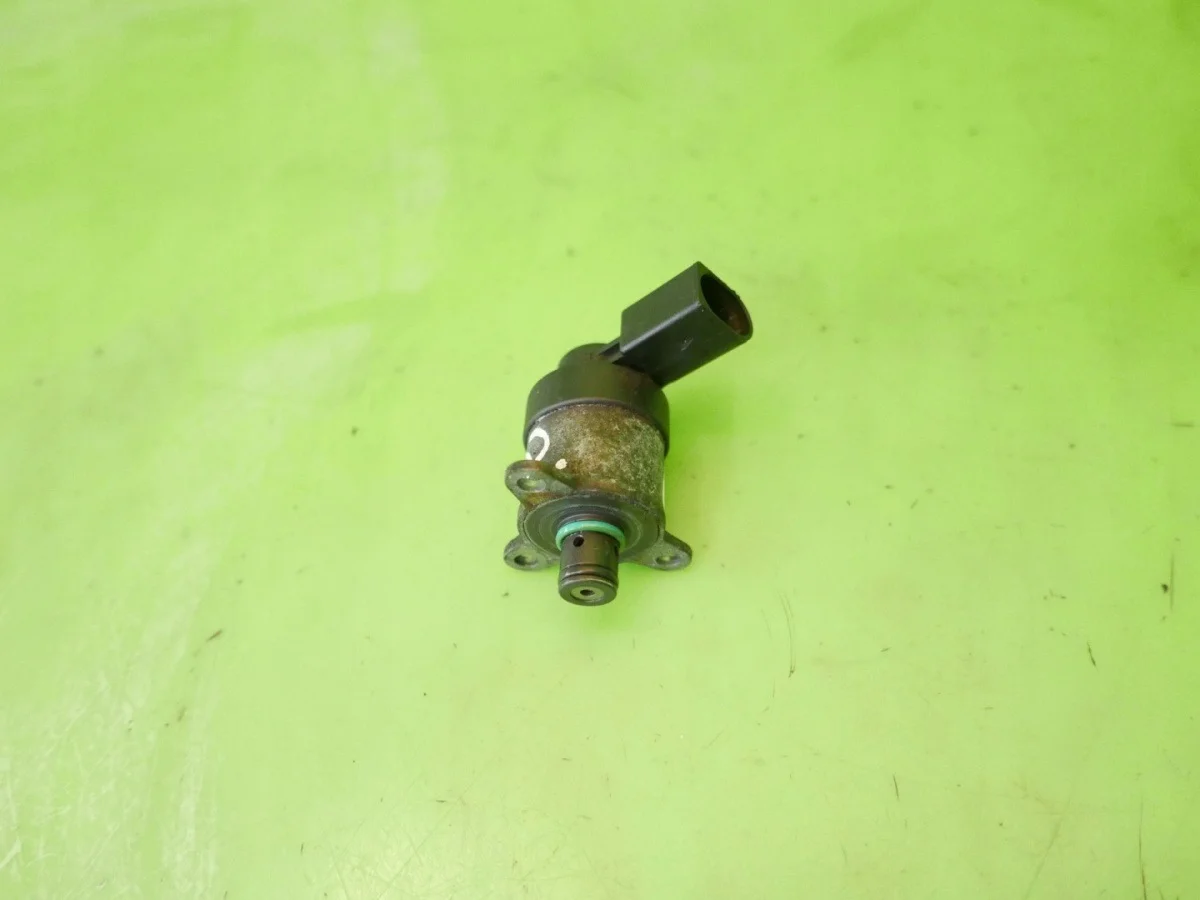 BMW OE 0928400560 Usato image 3