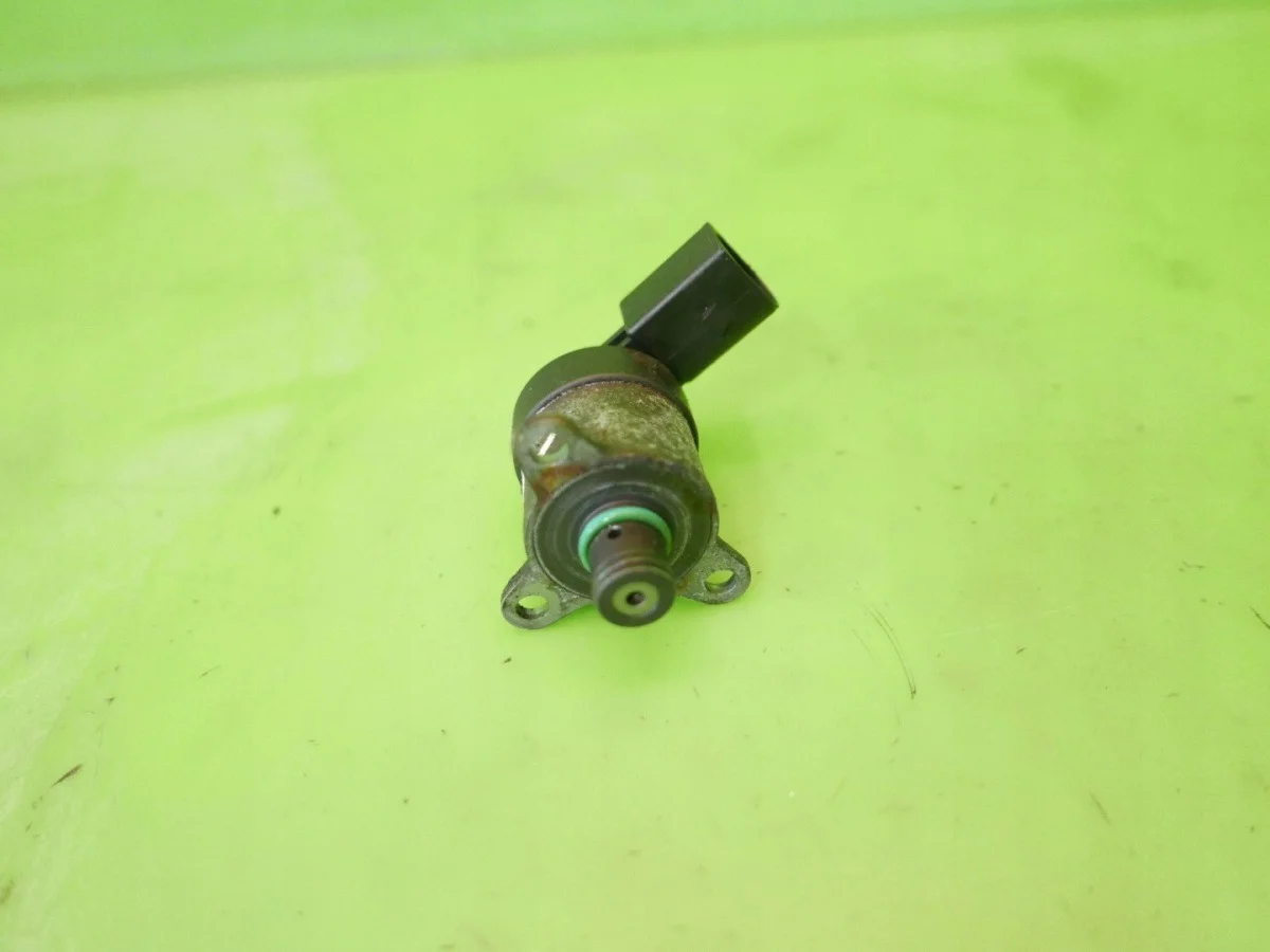 BMW OE 0928400560 Usato image 4