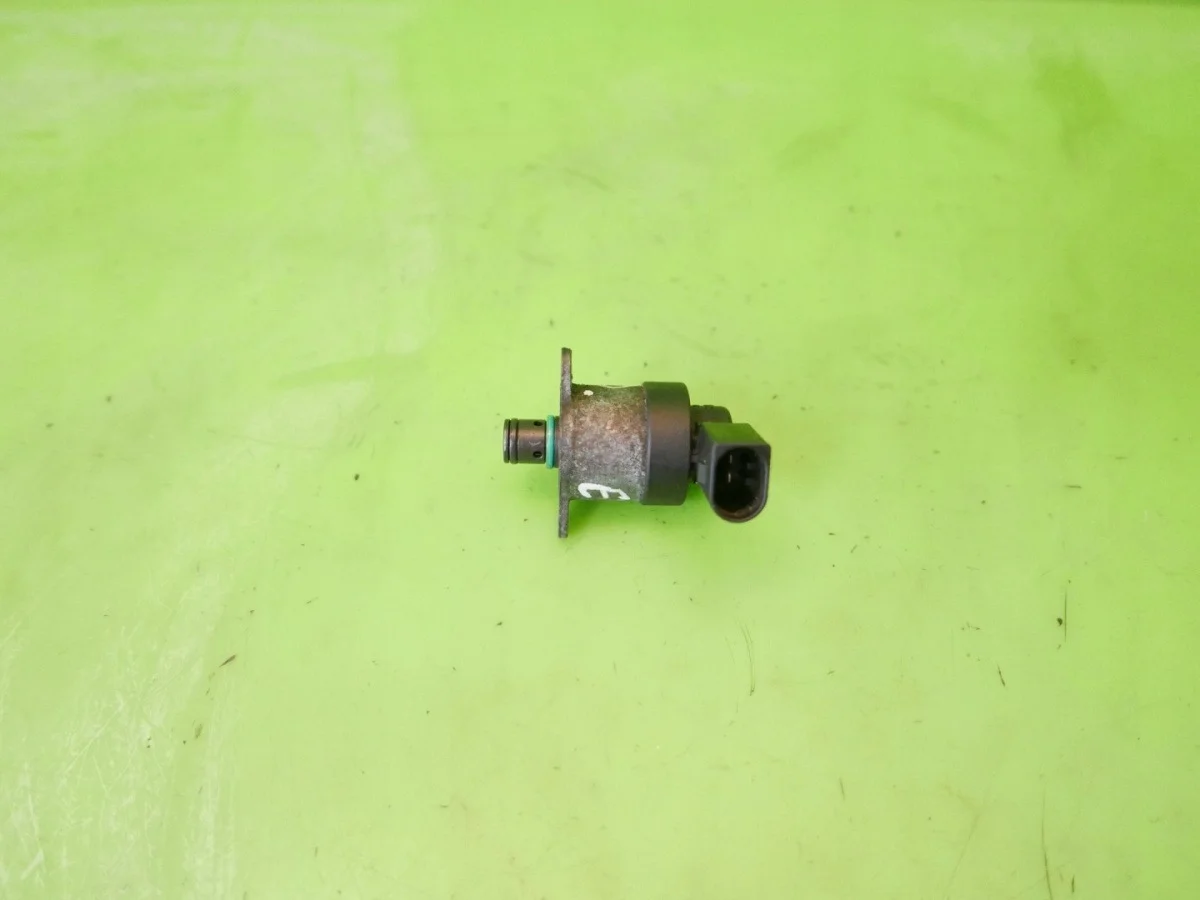 BMW OE 0928400560 Usato image 7
