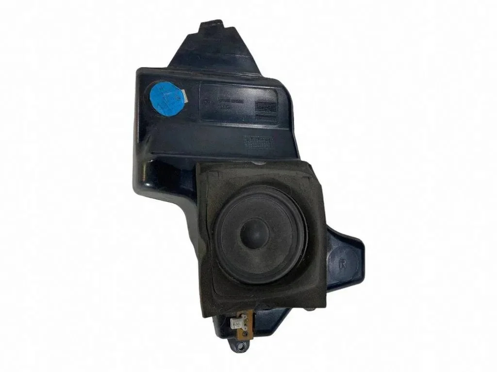 Altoparlante Posteriore Destro BMW 5 E39