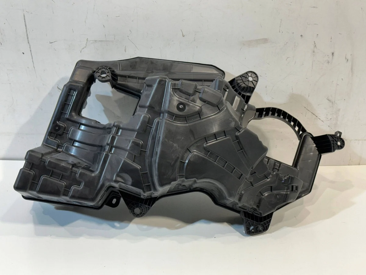 Subwoofer Toyota Highlander XU70 861500E060 image 3