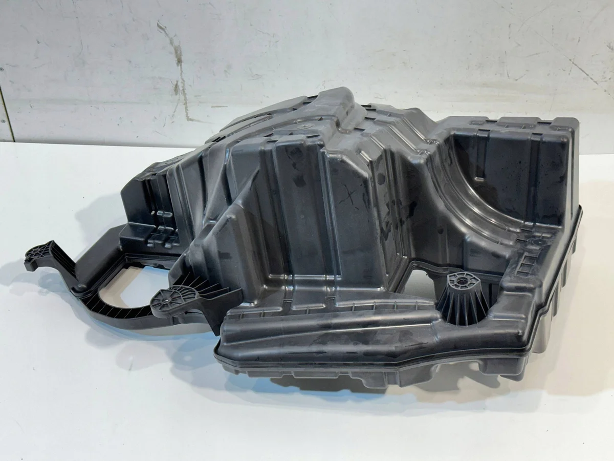 Subwoofer Toyota Highlander XU70 861500E060 image 4