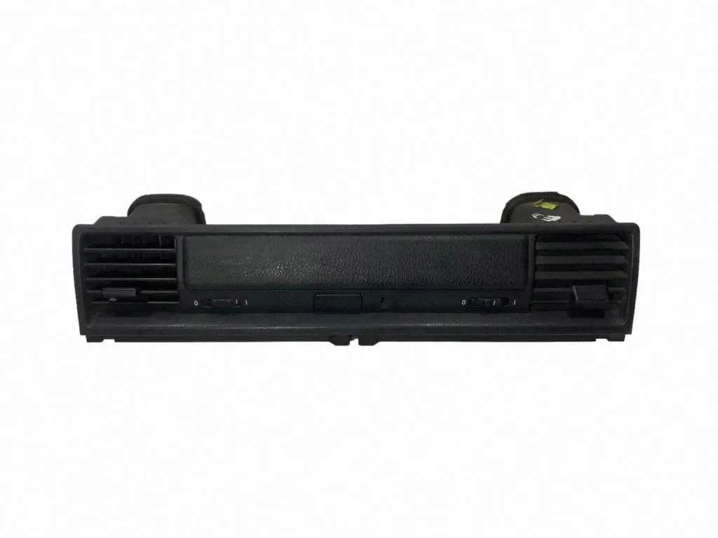 Entrada de Ar Console BMW 3 Cabrio E36 Usado