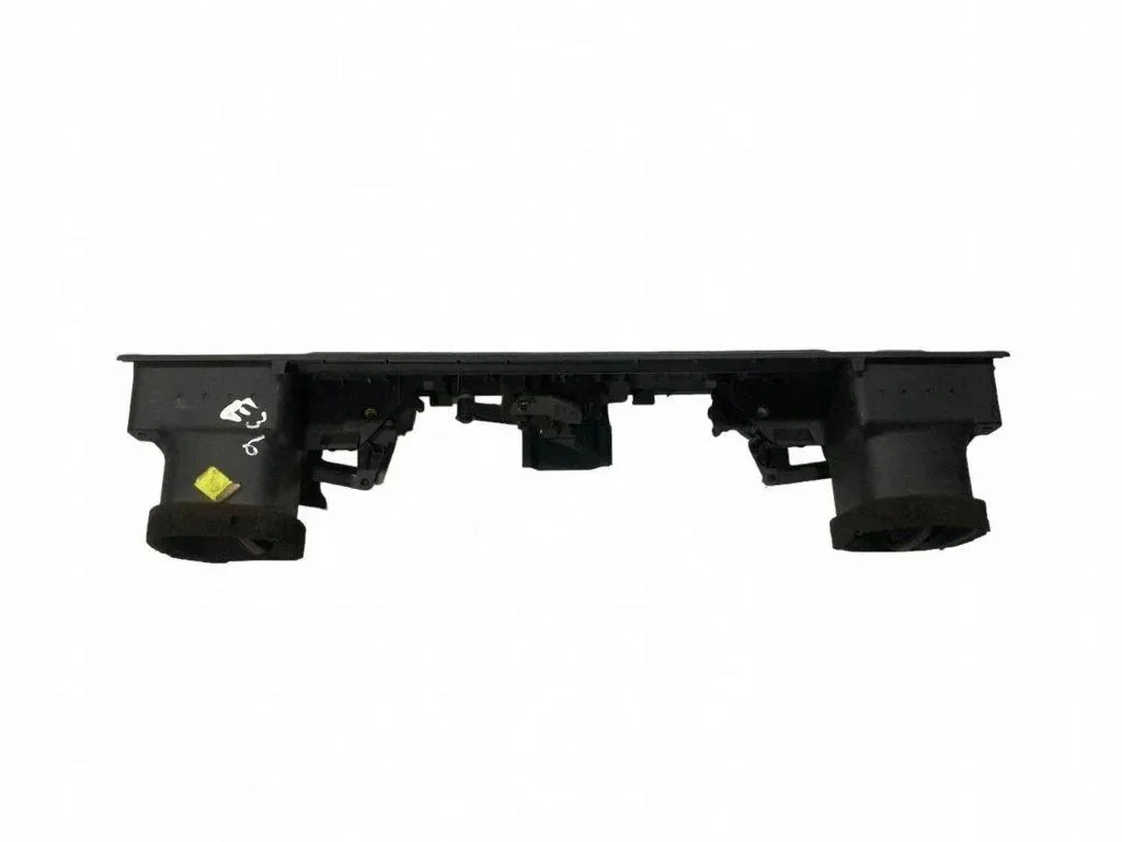BMW 3 Cabrio E36 Air Vent 8162022 image 5