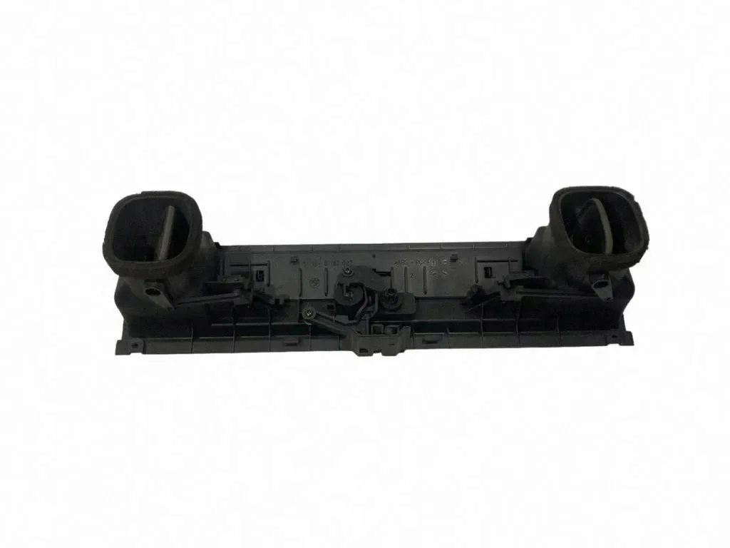 BMW 3 Cabrio E36 Air Vent 8162022 image 6