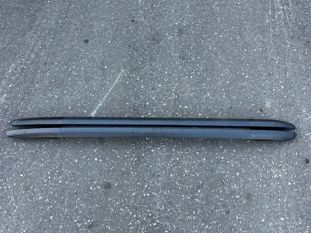 Galerie Toyota Sienna XL40 IV 6340808040 image 6