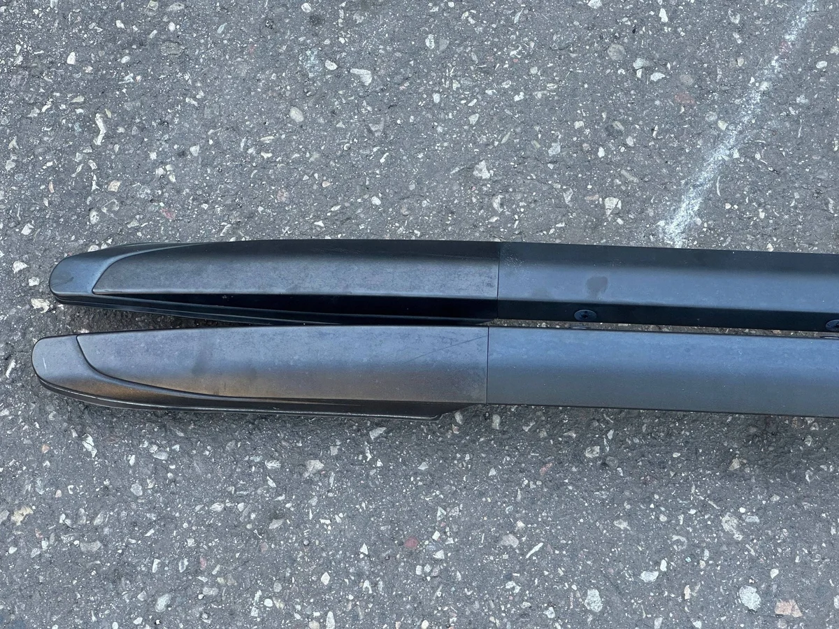 Galerie Toyota Sienna XL40 IV 6340808040 image 7