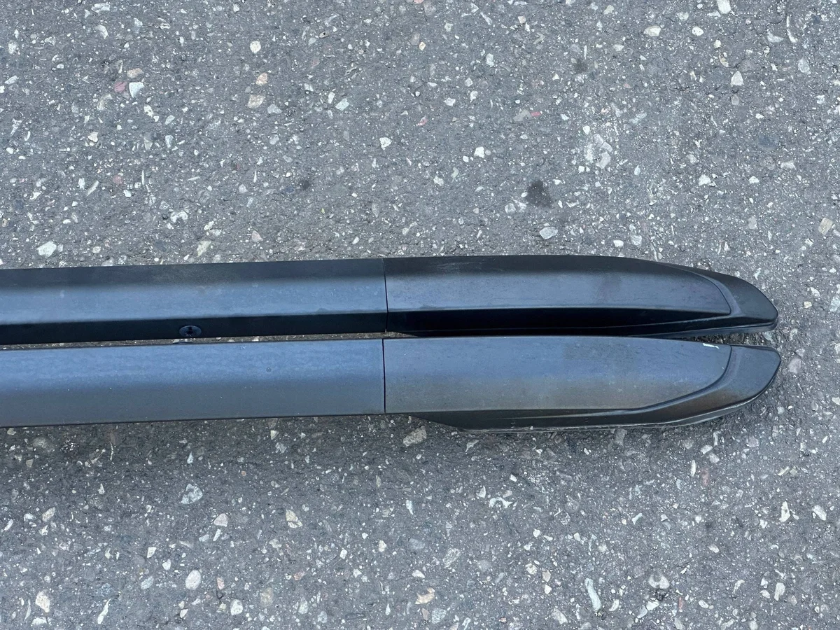 Galerie Toyota Sienna XL40 IV 6340808040 image 8