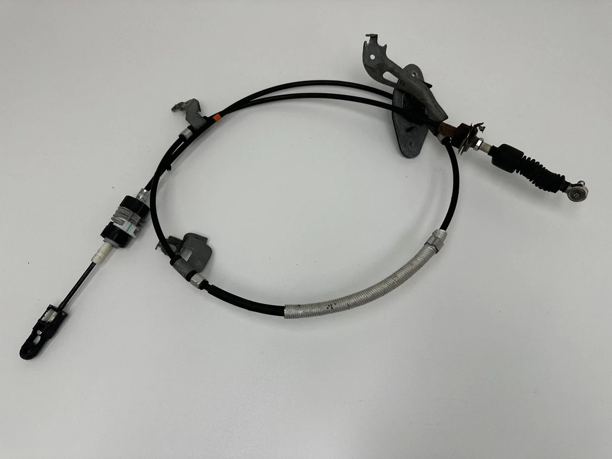 Schaltgestänge Toyota Sienna XL40 IV gebraucht