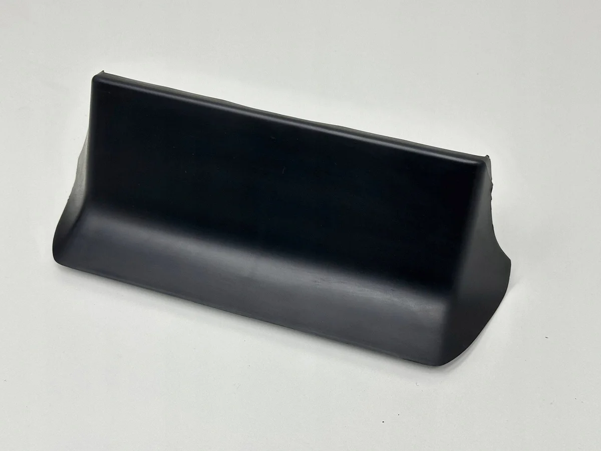 Console Toyota Sienna XL40 IV Usado OEM 5540508090