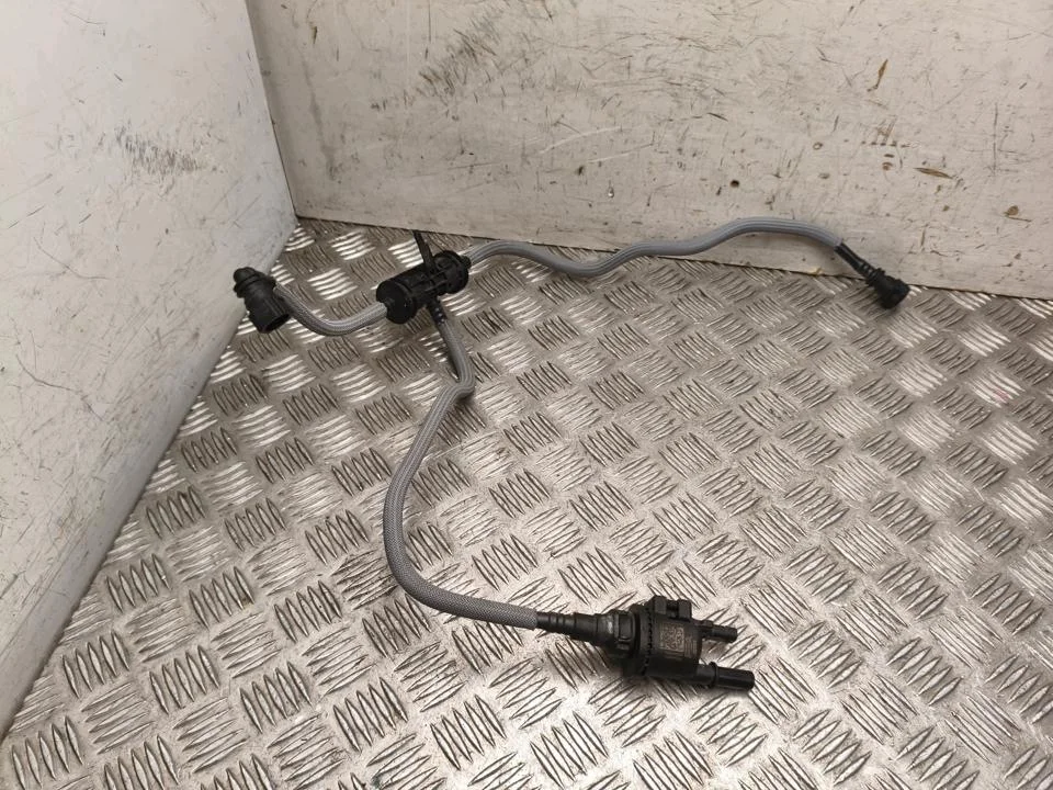 Regolatore Opel Grandland 9835340880 Usato
