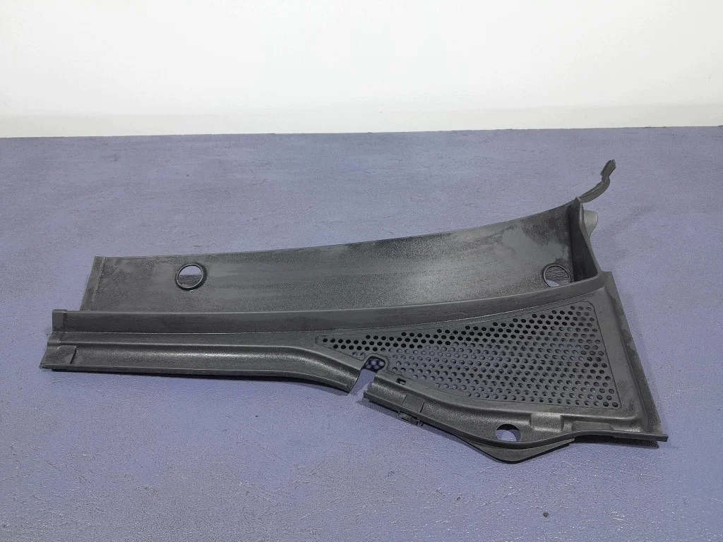 Podszybie VW Passat B8 LIFT 19- Esquerdo