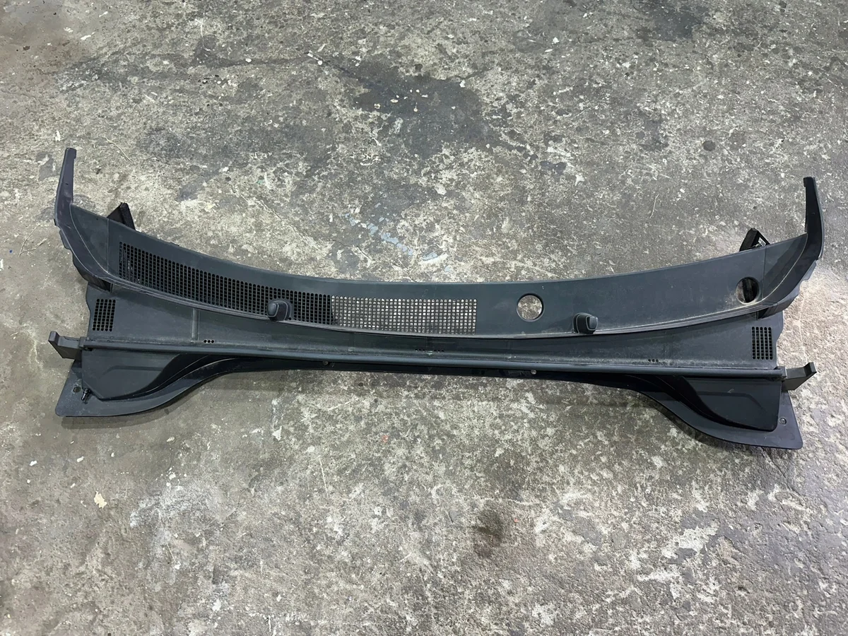 Plástico Parabrisas Kia Niro I 86150-G5000