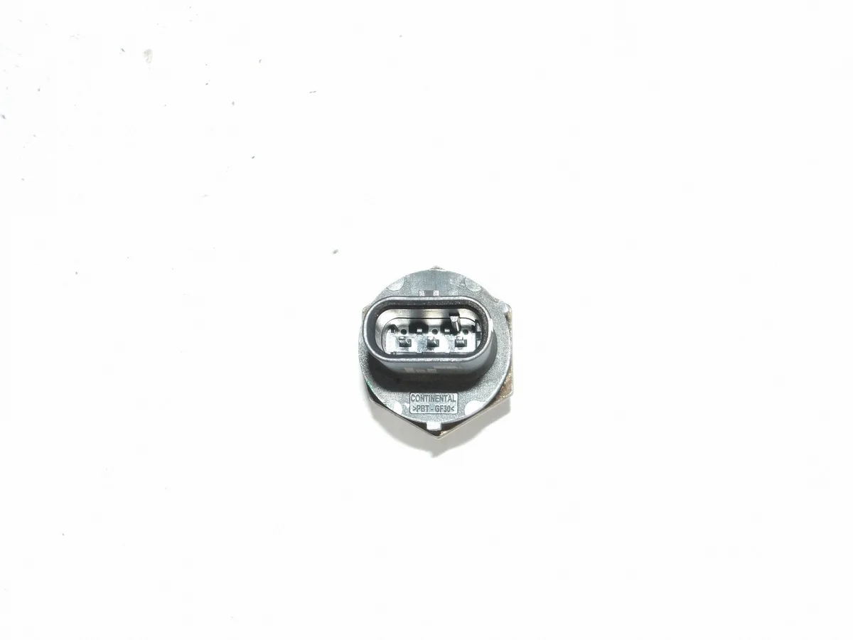 Sensore Pressione Carburante Opel Astra K 1.4 T