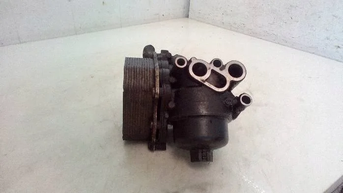Bomba de Aceite Ford Galaxy 2.0 TDCi Usada