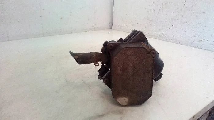 Bomba de Aceite Ford Galaxy 2.0 TDCi Usada image 3