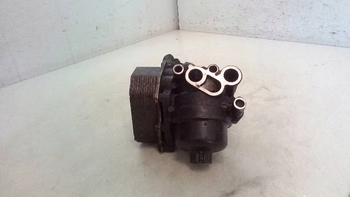 Bomba de Aceite Ford Galaxy 2.0 TDCi Usada image 6