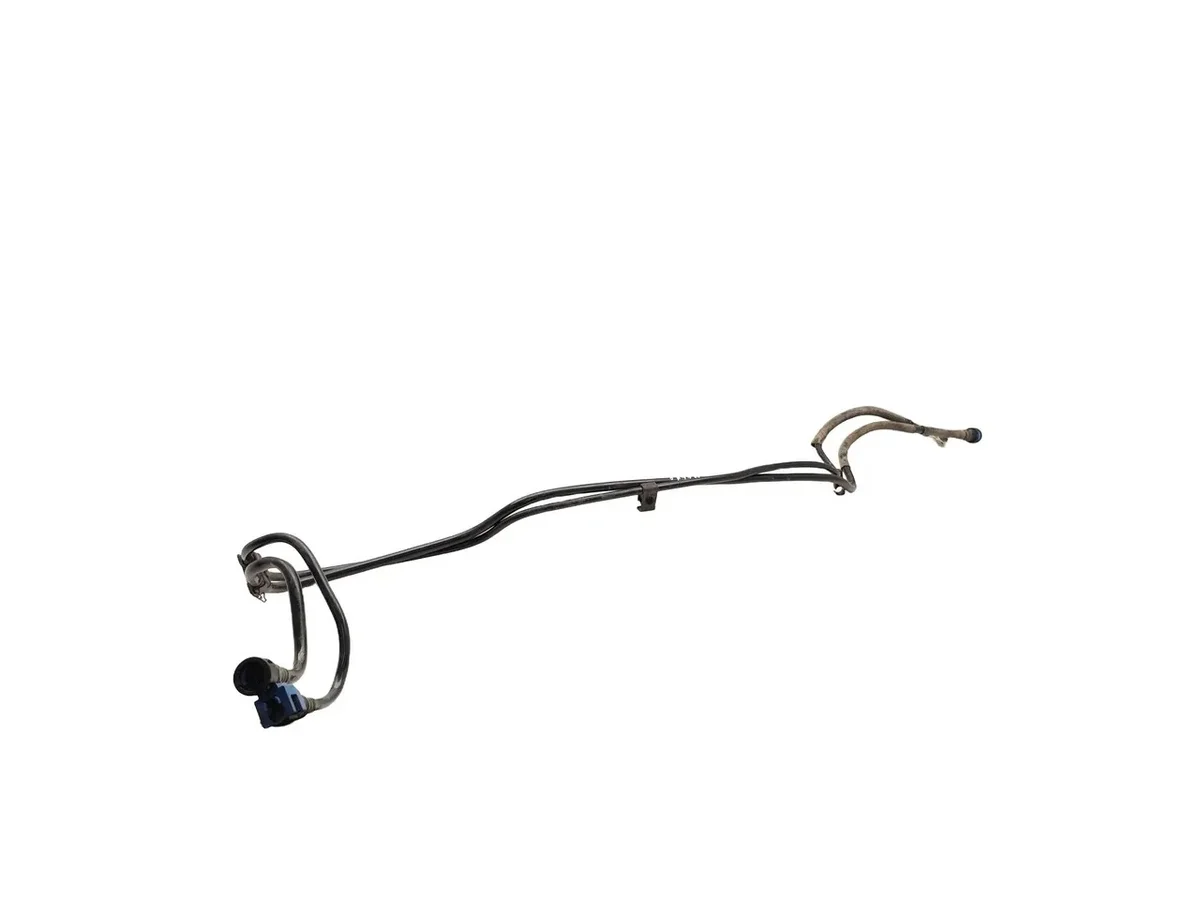 Land Rover Discovery Tubo Combustible FPLA-9S284-AD