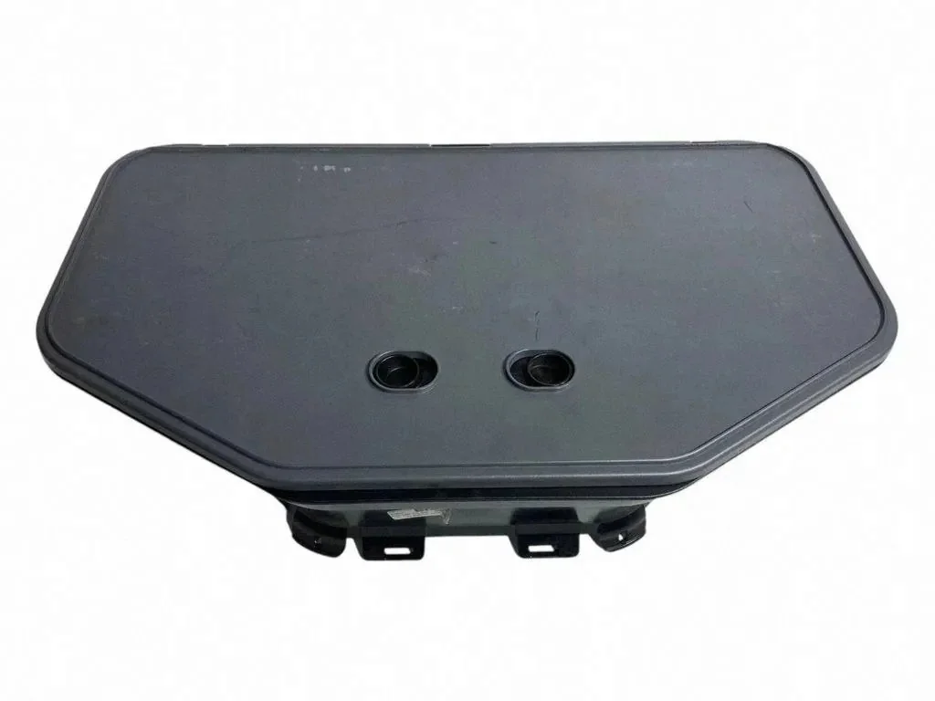 Moldura Maletero BMW Serie 3 E92 Usado