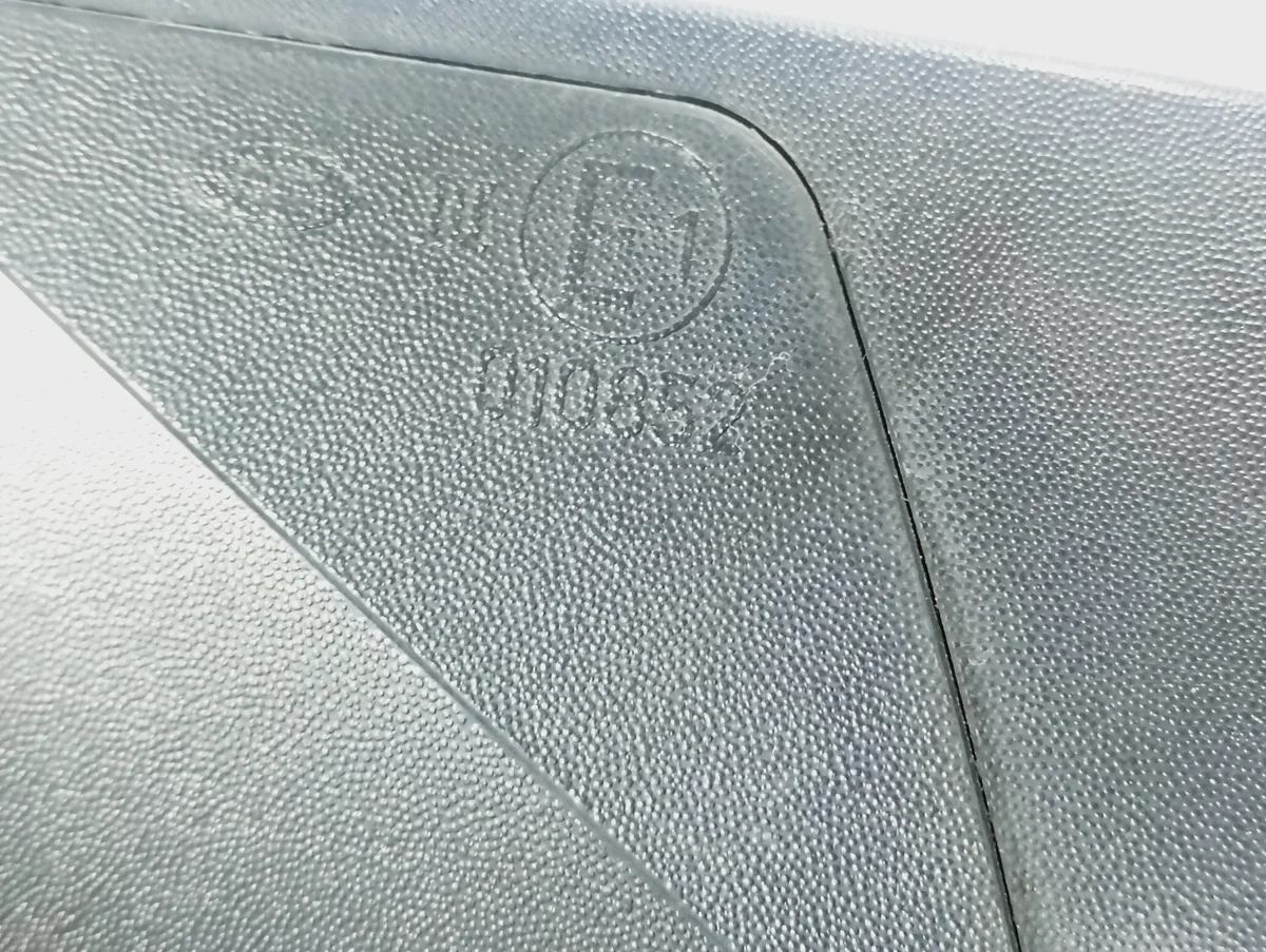 Seat Leon 2 vasen sähköpeili OE image 5