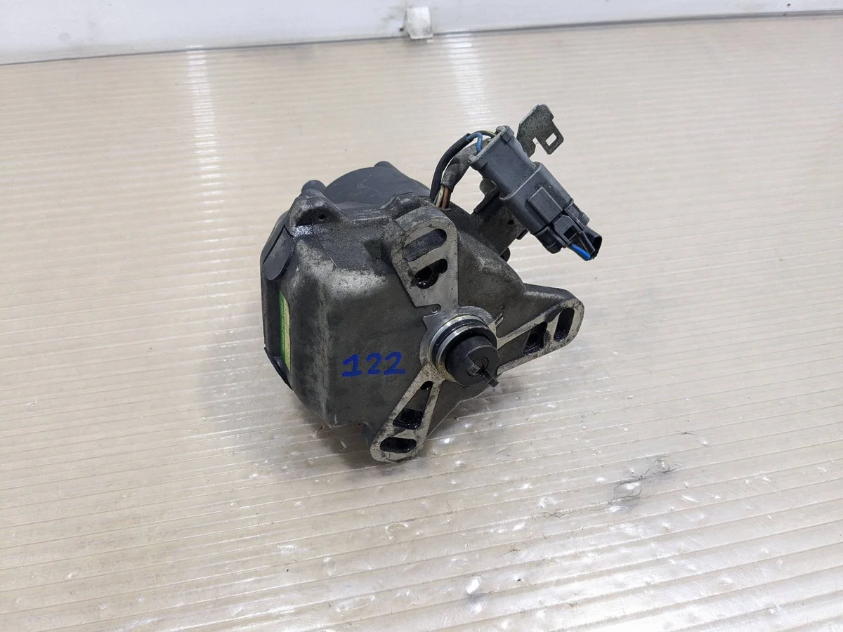 Zündverteiler Honda Accord 30100P45G01