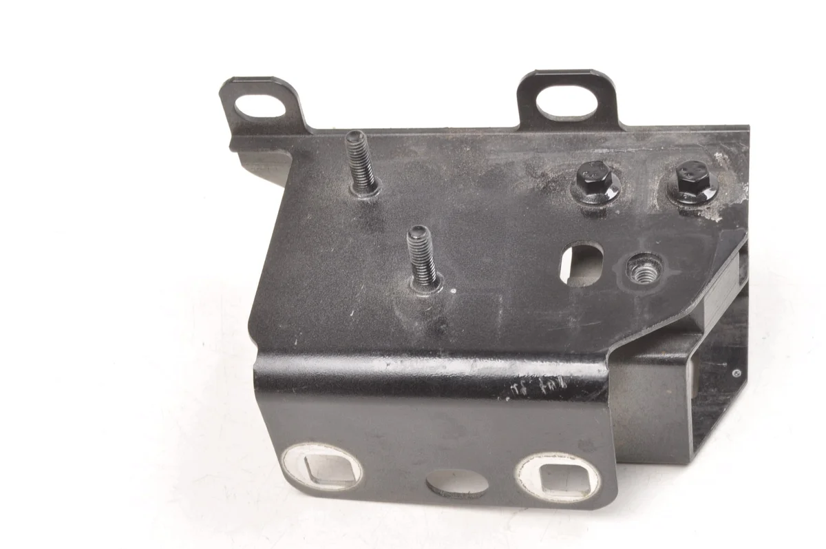 Volvo S60 III kiinnike, OEM 291477 image 3