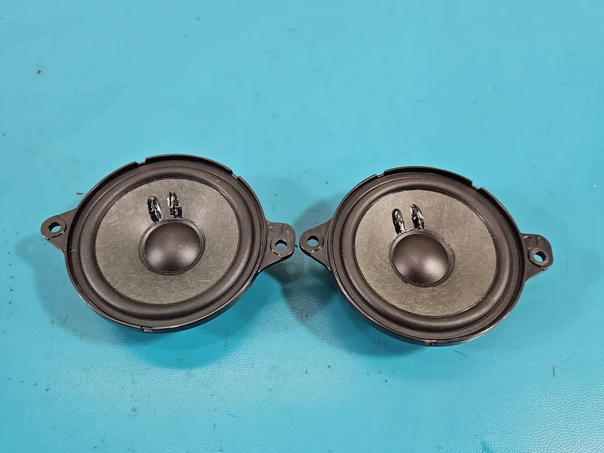 Altavoces Audi A5 F5 8W0035303 Usados