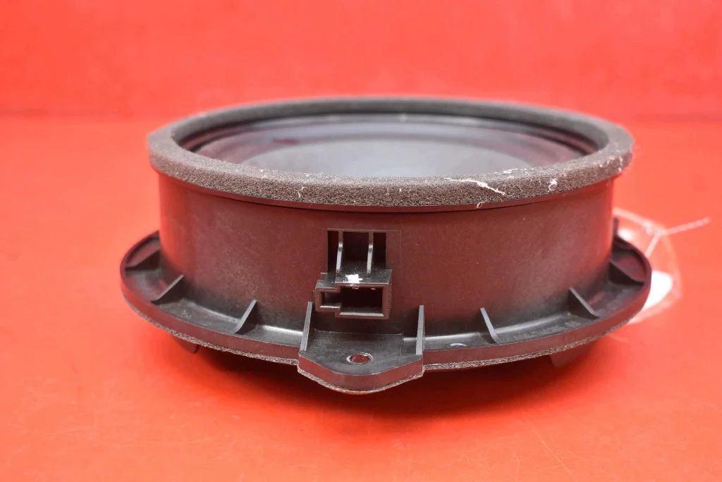 Lautsprecher Links Hinten Jaecoo J7 23- image 3