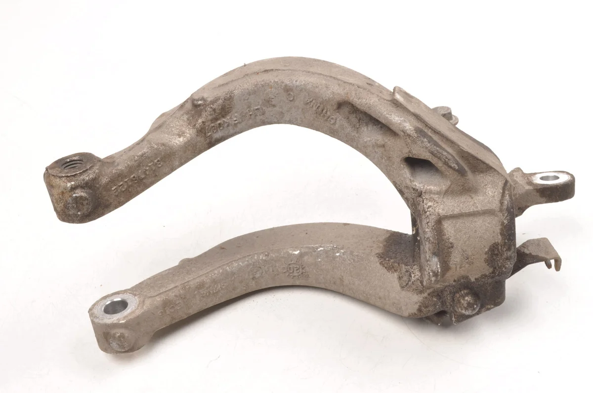 Halterung Links Volvo S60 III V60 II 2.0 16V B5