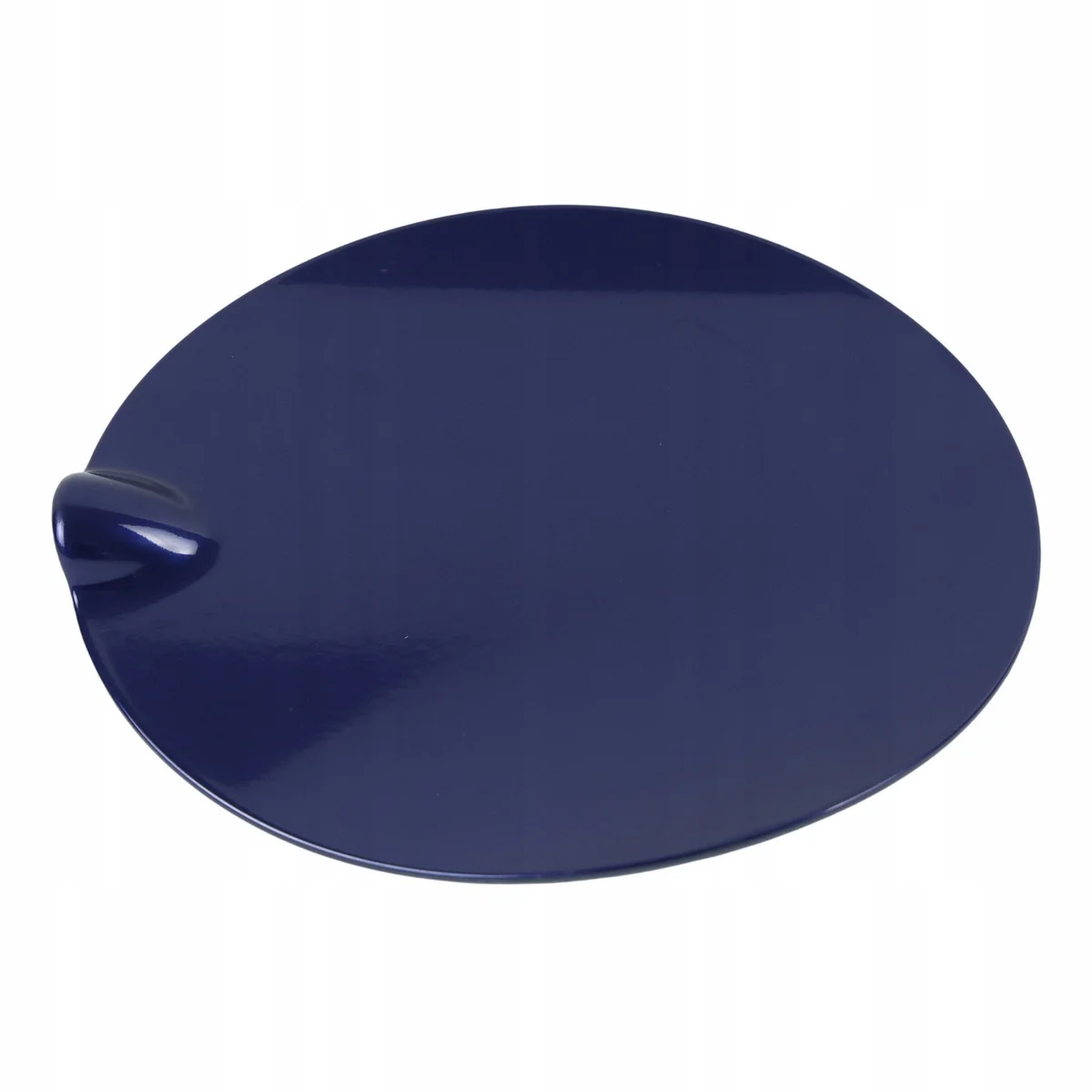 Bouchon réservoir Ford Kuga II CV44S405A02BA