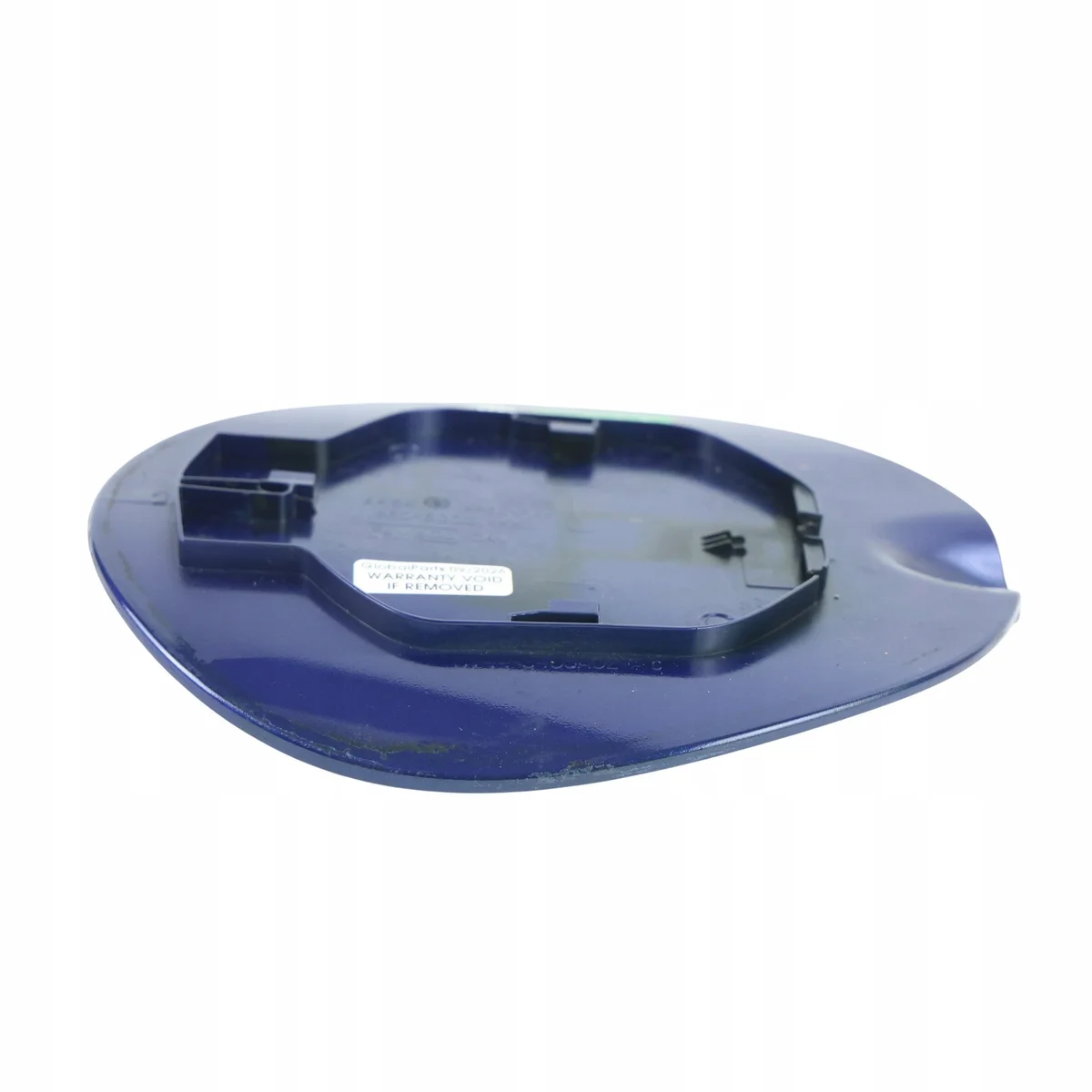 Bouchon réservoir Ford Kuga II CV44S405A02BA image 10