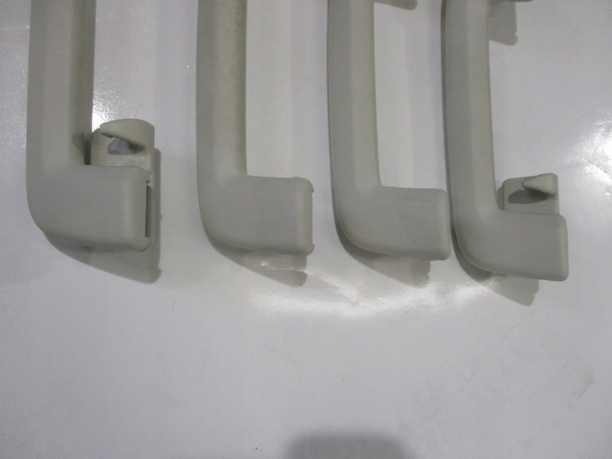 Kahva Ford Kuga Mk2 vasen taka image 3