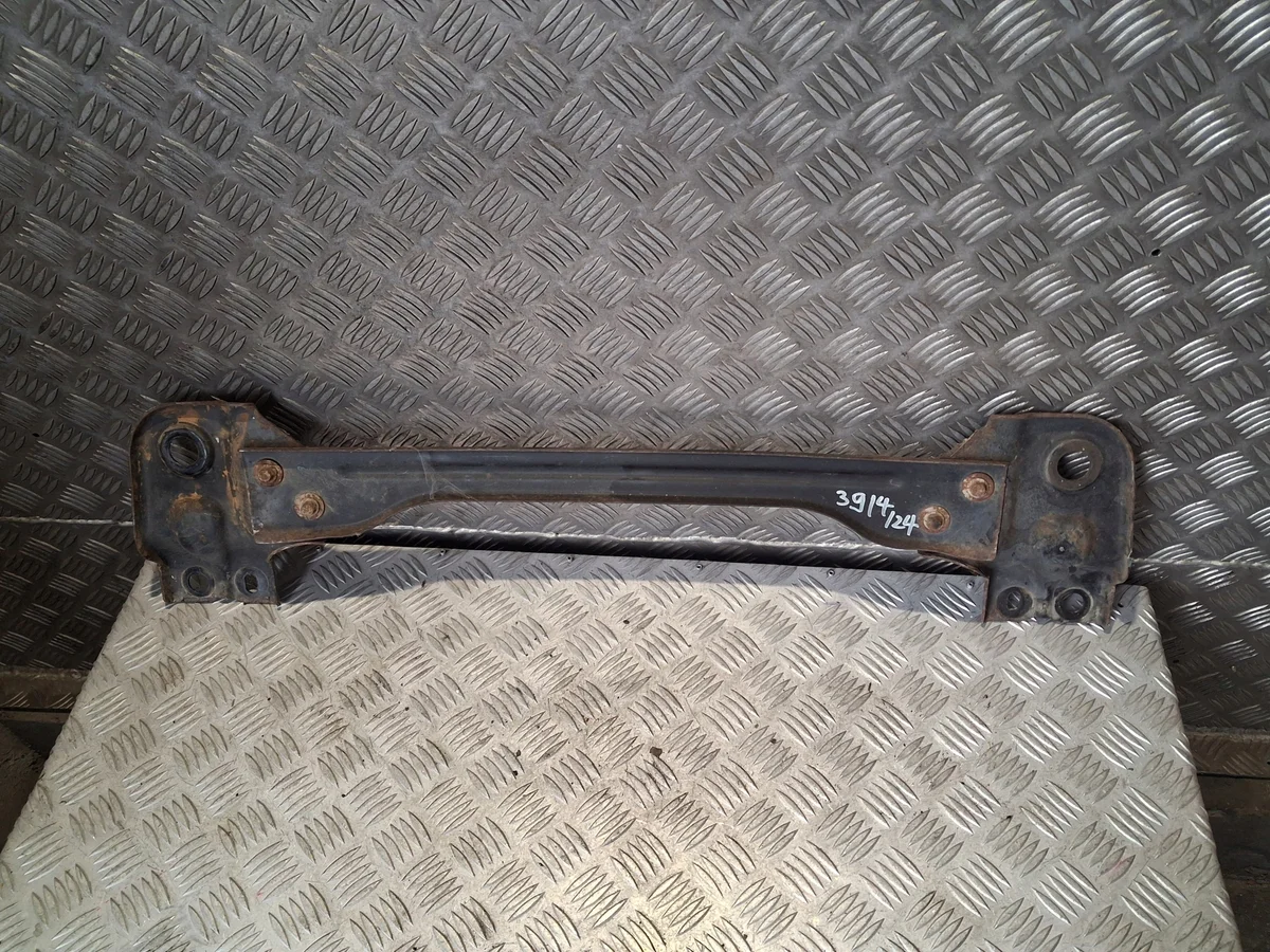 Land Rover Discovery Sport L550 Unterbalken image 4