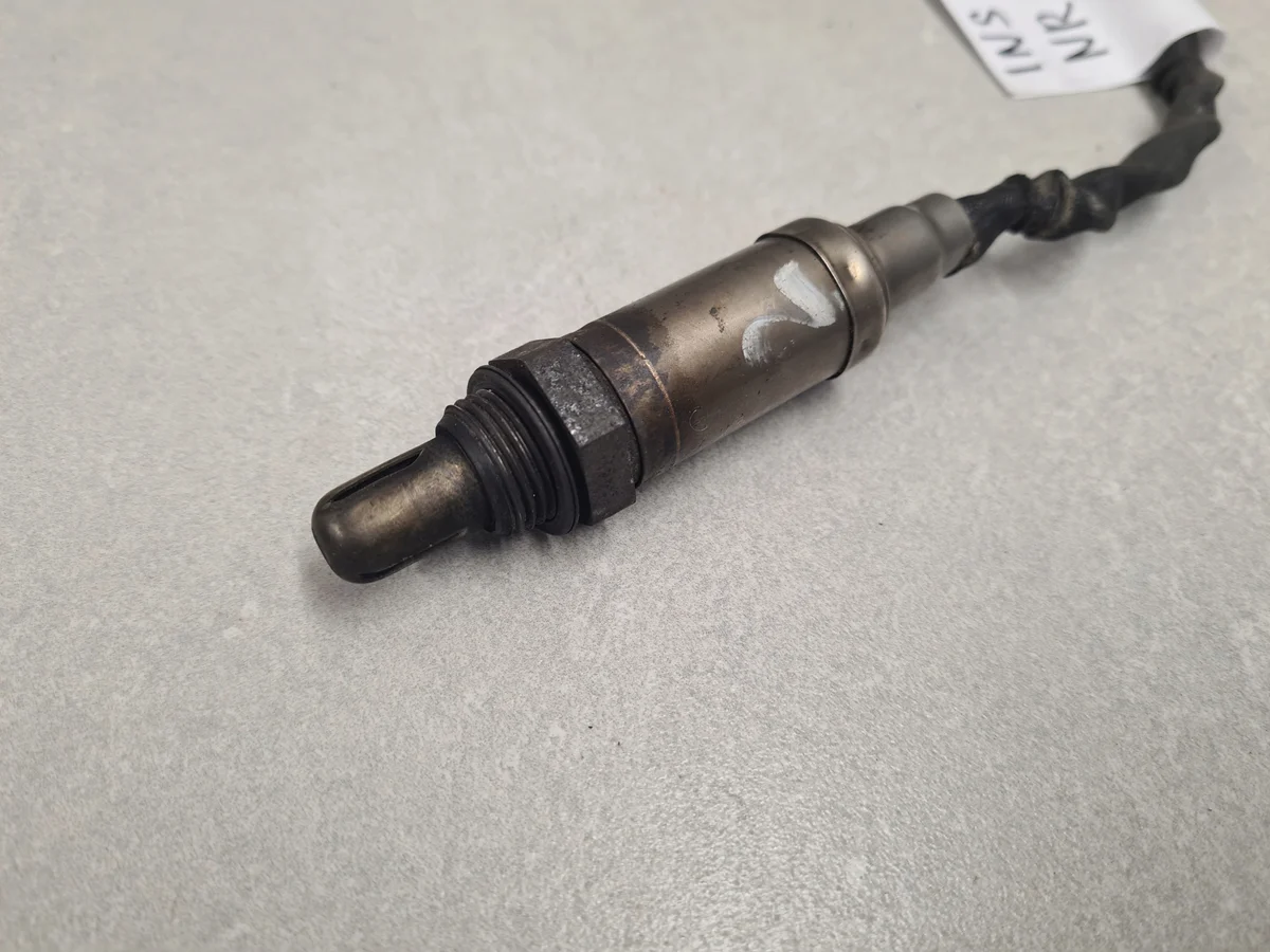 Sonda Lambda Usada Opel Insignia A 2.0 Turbo image 3