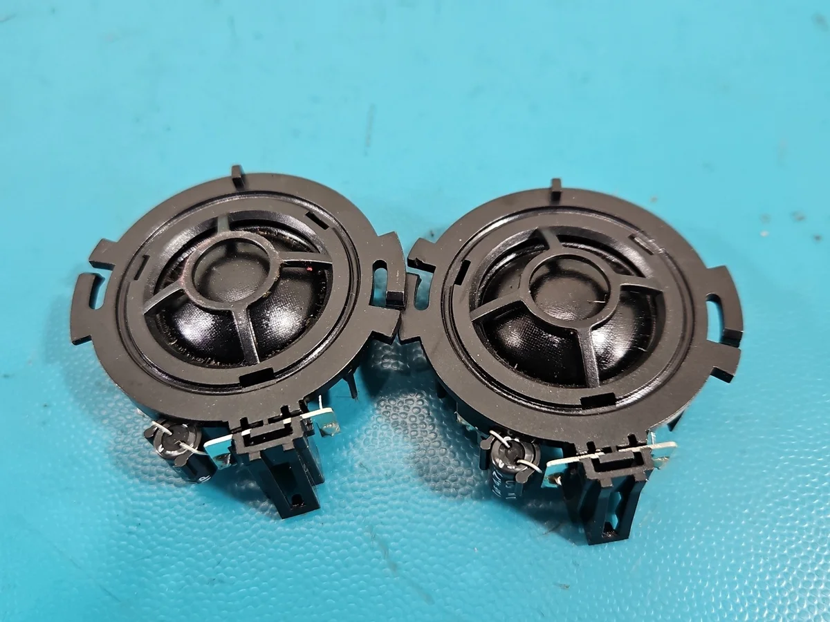 Altavoces Audi A5 F5 Usados OEM