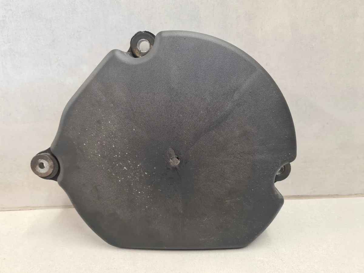 Timing Cover Opel Antara Captiva 2.2 CDTI VCDI