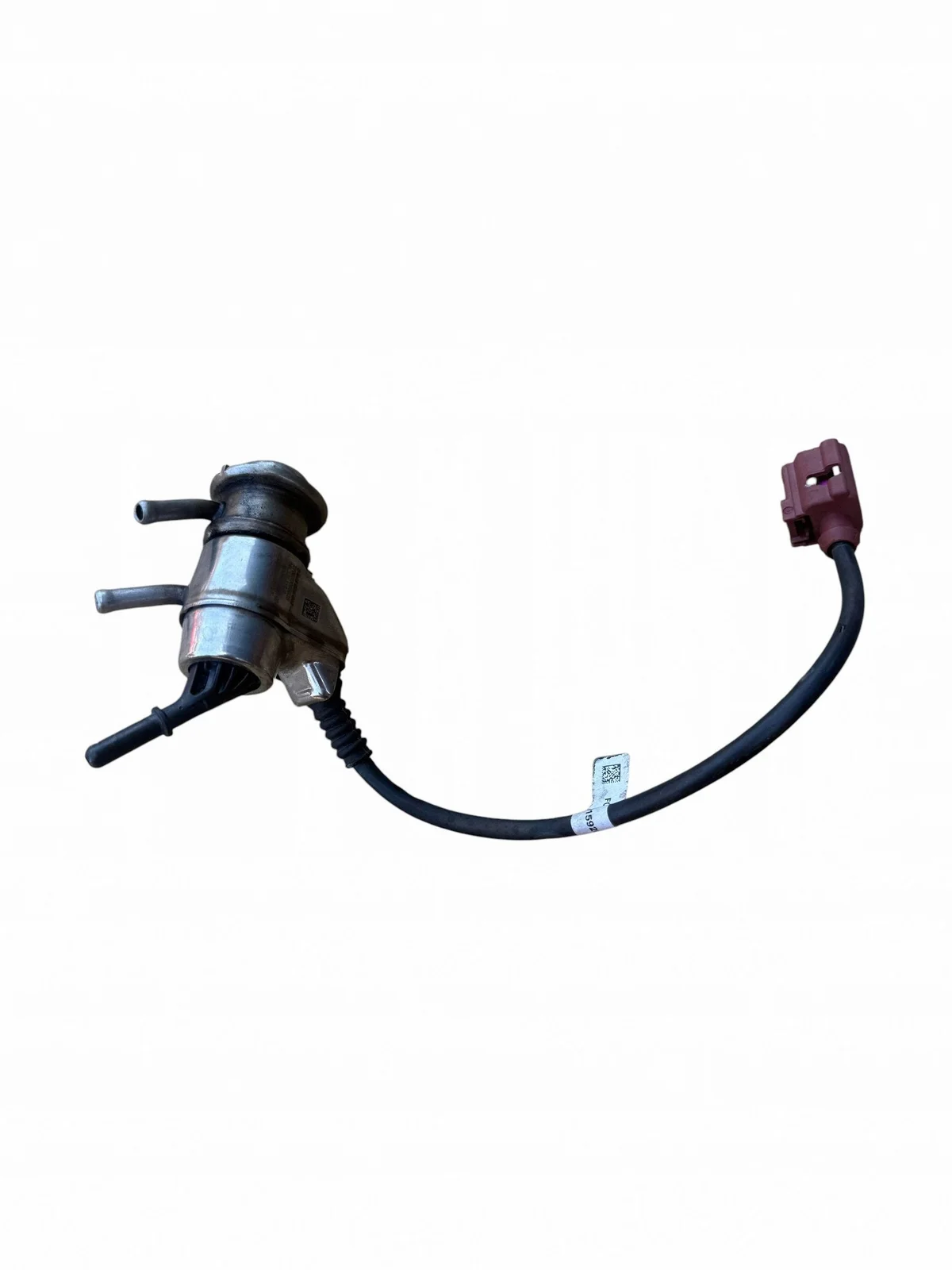 Inyector AdBlue 04L131113R VW Caddy III 2.0 TDI