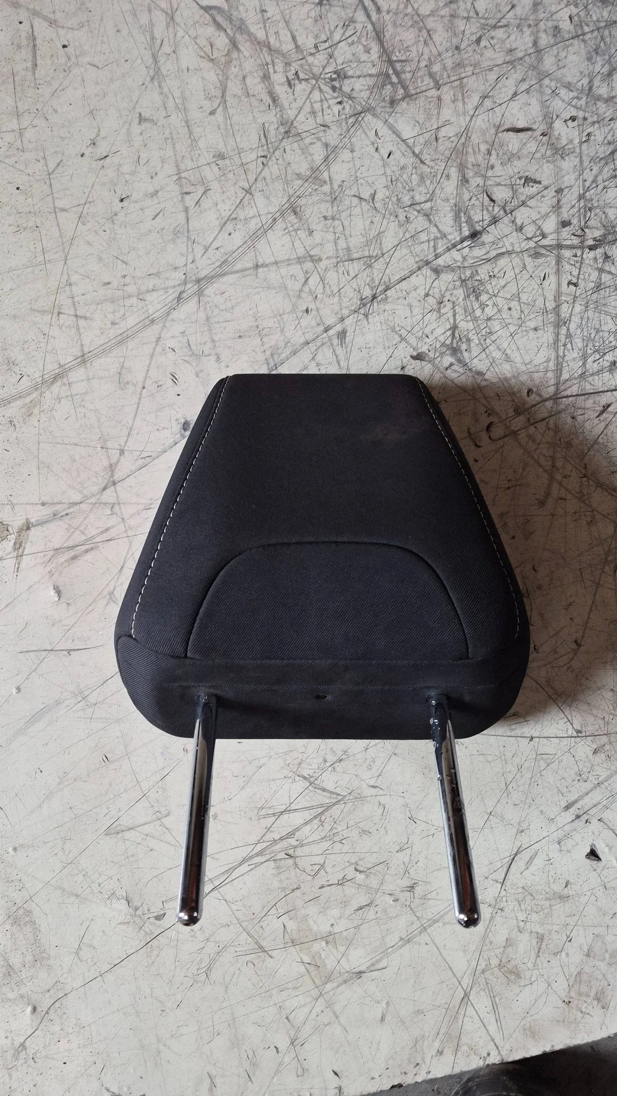 Nackstöd Toyota Corolla E210 E21 XRA8644