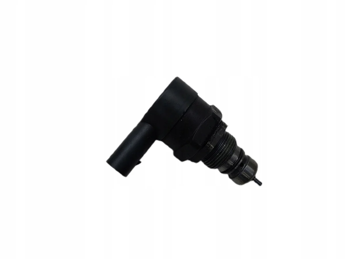 Brandstofdrukregelaar VW Audi 2.7 3.0 TDI