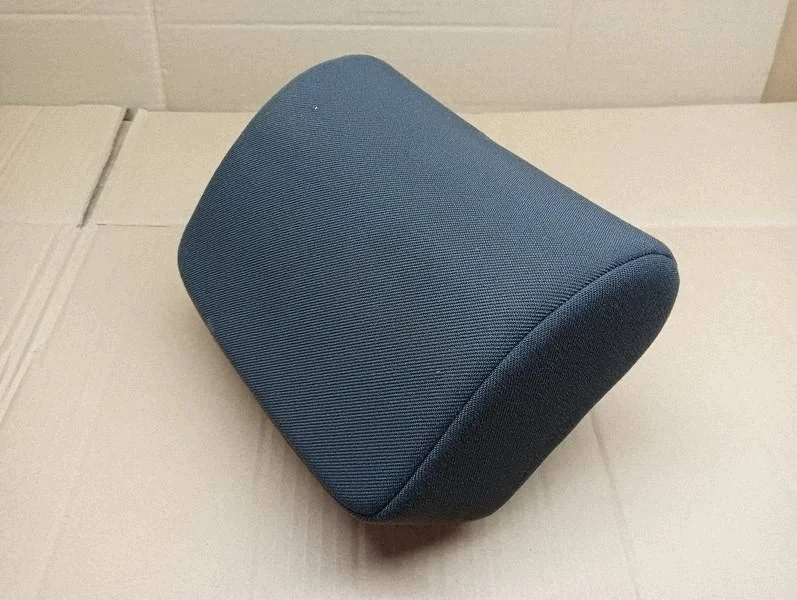 Reposacabezas Trasero VW Golf V HB 5D 03-09