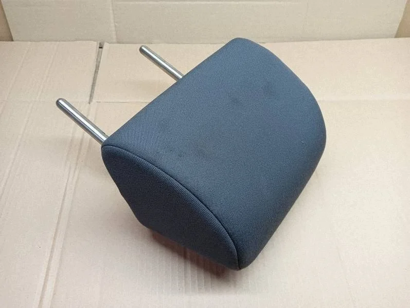 Reposacabezas Trasero VW Golf V 03-09 ACF53093
